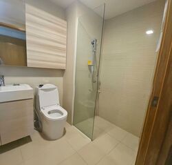 The Tampines Trilliant (D18), Condominium #574006261